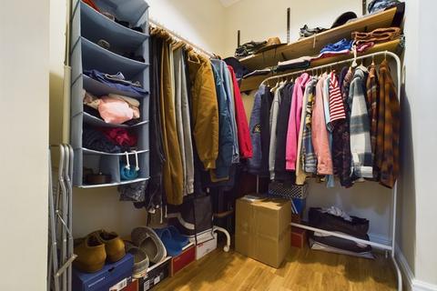 1 bedroom apartment to rent, Slipway House, London