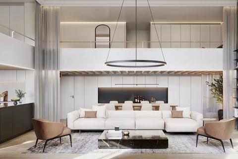 2 bedroom duplex, R. Barata Salgueiro