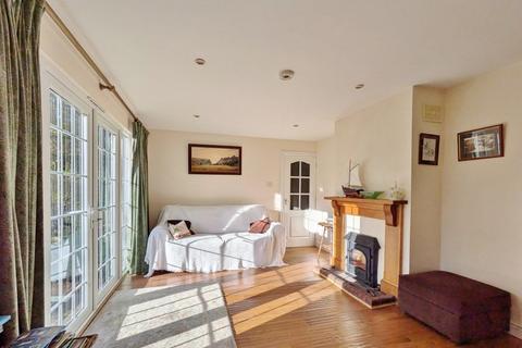 undefined, Countisbury, Lynton