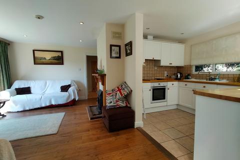 undefined, Countisbury, Lynton