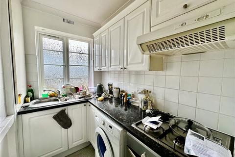 1 bedroom apartment for sale, Princess Road, Poole, Dorset, BH12