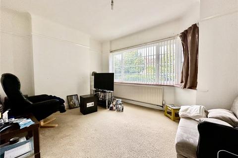 1 bedroom apartment for sale, Princess Road, Poole, Dorset, BH12