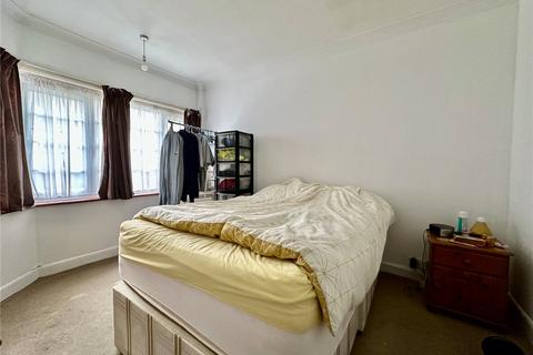 1 bedroom apartment for sale, Princess Road, Poole, Dorset, BH12