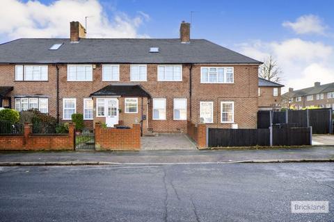 4 bedroom house to rent, Dittisham Road,