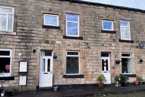 3 bedroom terraced house for sale, Hirst Street, Todmorden OL14