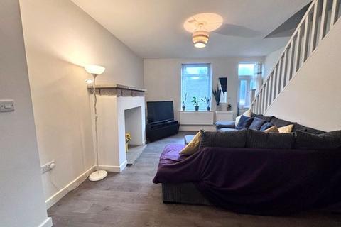 3 bedroom terraced house for sale, Hirst Street, Todmorden OL14