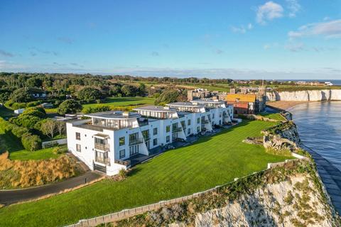 2 bedroom apartment for sale, Castle View, Joss Gap Road, Broadstairs