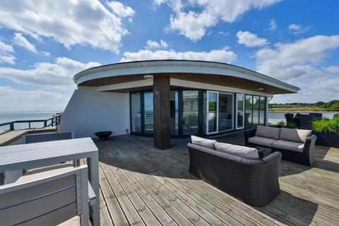 2 bedroom apartment for sale, Castle View, Joss Gap Road, Broadstairs