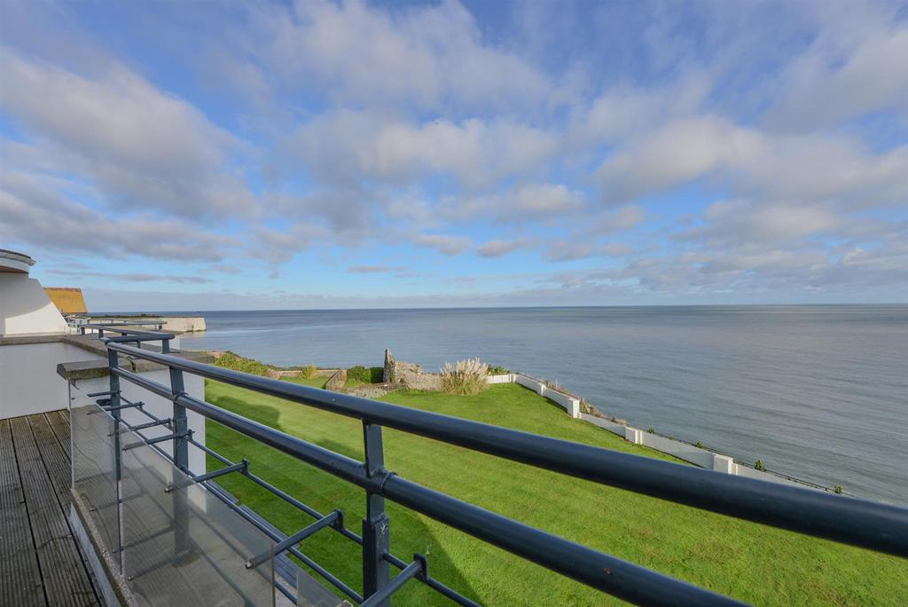 Castle View35.jpg