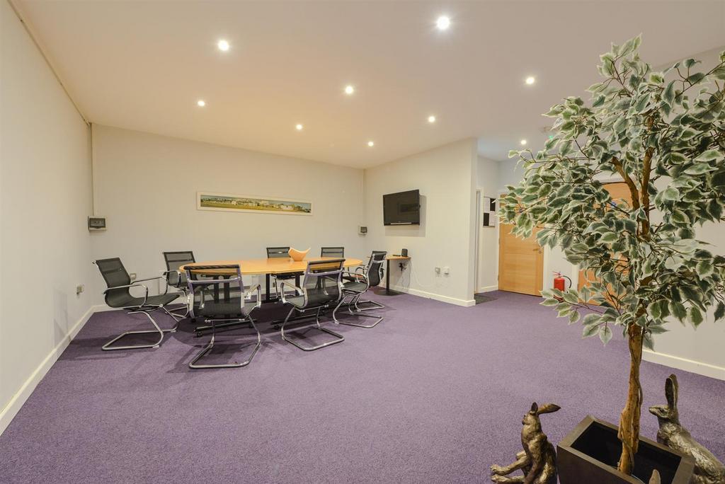 Castle View42.jpg