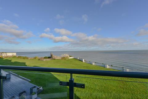 2 bedroom apartment for sale, Castle View, Joss Gap Road, Broadstairs