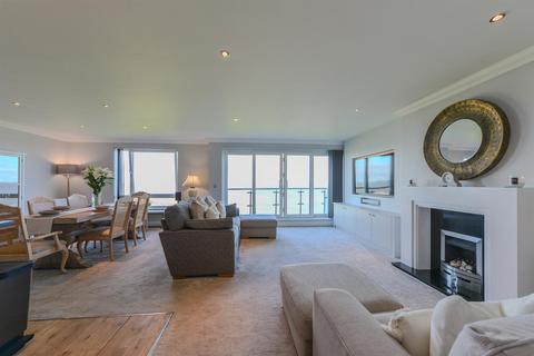 undefined, Castle View, Joss Gap Road, Broadstairs