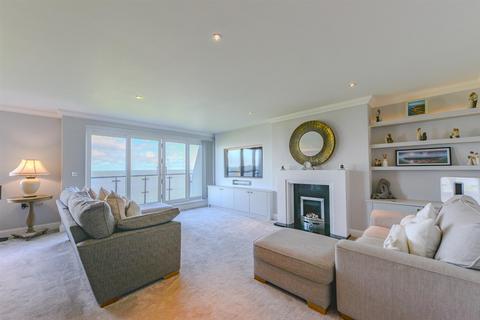 undefined, Castle View, Joss Gap Road, Broadstairs