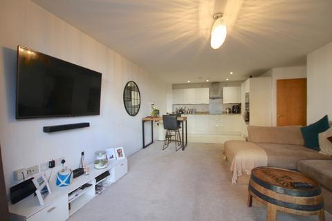 undefined, Ferry Court, Cardiff CF11