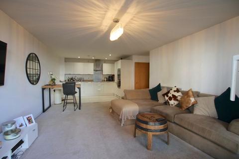 undefined, Ferry Court, Cardiff CF11