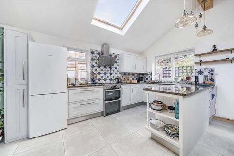 3 bedroom detached house for sale, Exeter, Devon