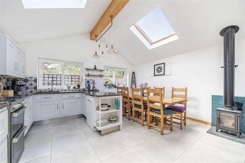 3 bedroom detached house for sale, Exeter, Devon