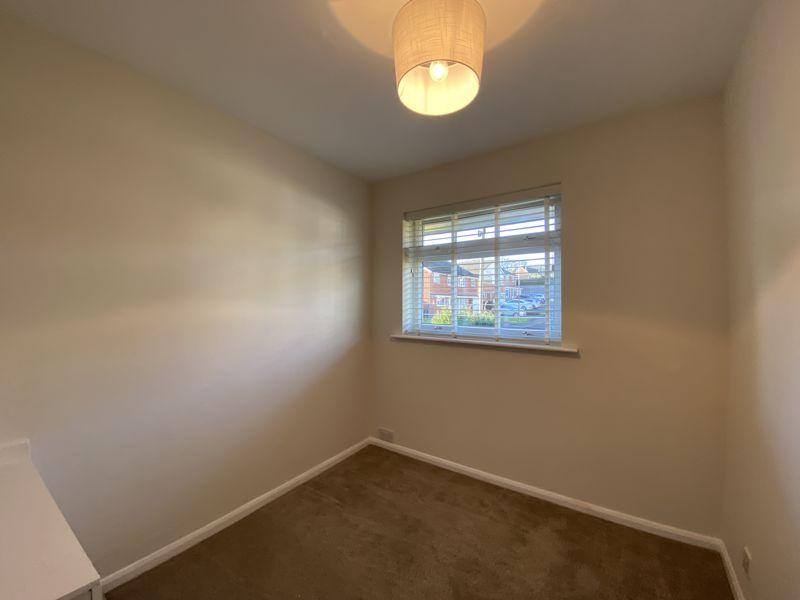 Bedroom 2a