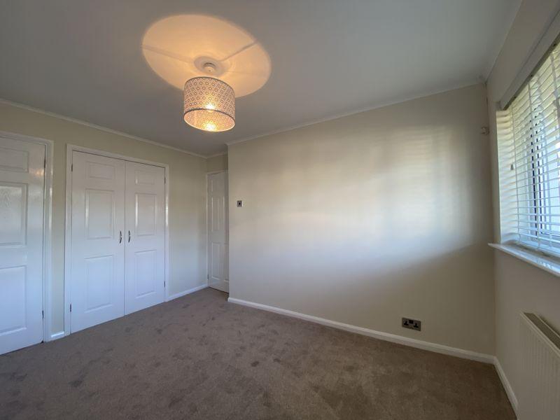 Bedroom 1a