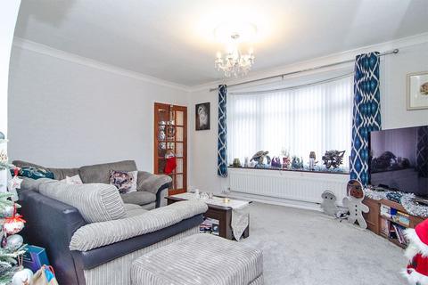 3 bedroom semi-detached house for sale, Green Rock Lane, Walsall WS3