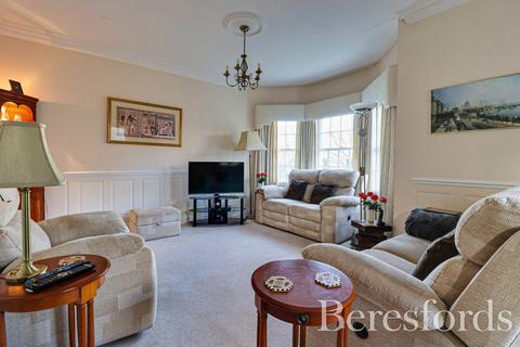 2 bedroom end of terrace house for sale, Hill House Park, Maldon, CM9