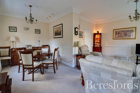 2 bedroom end of terrace house for sale, Hill House Park, Maldon, CM9