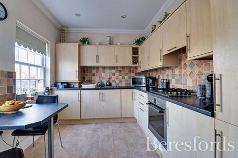 2 bedroom end of terrace house for sale, Hill House Park, Maldon, CM9