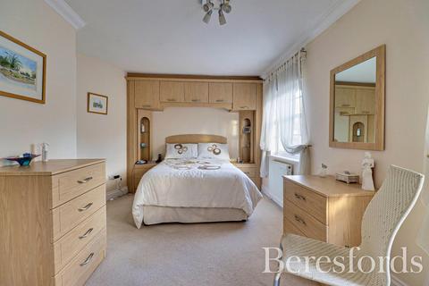 2 bedroom end of terrace house for sale, Hill House Park, Maldon, CM9