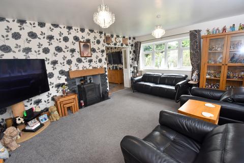 4 bedroom detached house for sale, Bryn Garth, Brookside, Wellington Road, Muxton, TF2