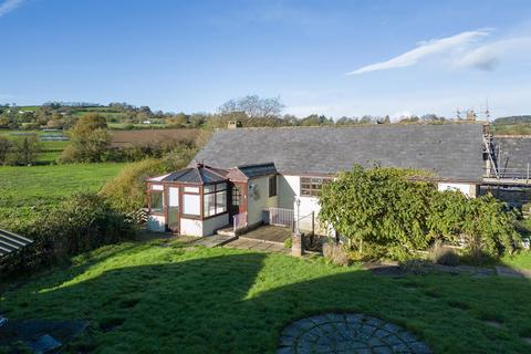 4 bedroom detached house for sale, Rawridge, Honiton