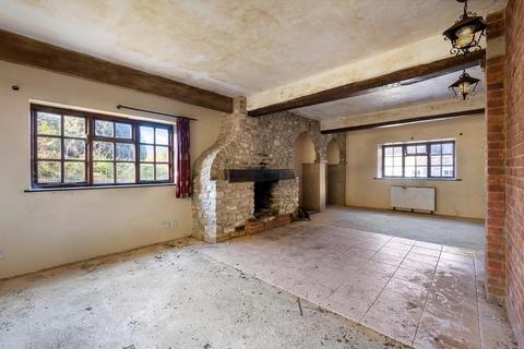 4 bedroom detached house for sale, Rawridge, Honiton