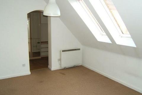 1 bedroom flat to rent, Peter James Court, Stafford, Staffordshire, ST16