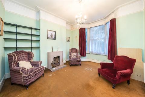 3 bedroom terraced house for sale, London SW12