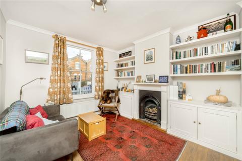 2 bedroom terraced house for sale, London SW14