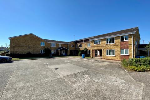 undefined, Bronte Court, Haworth Park, Hull, East Yorkshire, HU6