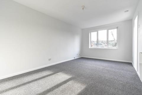 undefined, Bronte Court, Haworth Park, Hull, East Yorkshire, HU6