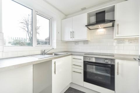 undefined, Bronte Court, Haworth Park, Hull, East Yorkshire, HU6