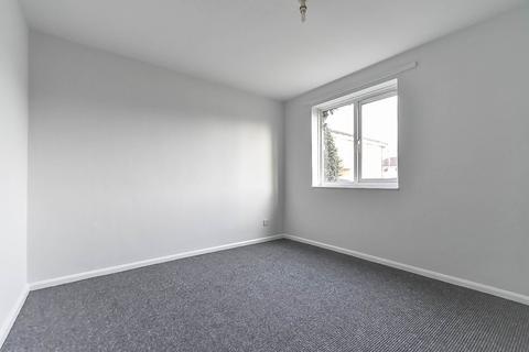 undefined, Bronte Court, Haworth Park, Hull, East Yorkshire, HU6