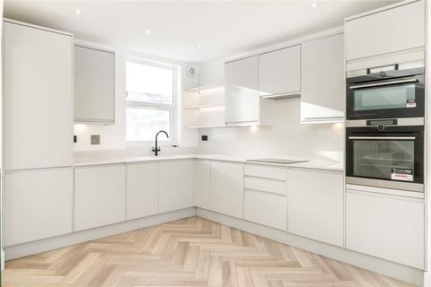 2 bedroom apartment to rent, London SW6