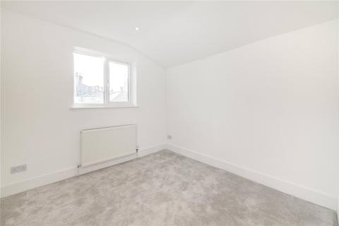 2 bedroom apartment to rent, London SW6