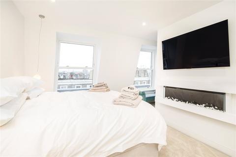 4 bedroom maisonette to rent, London SW6