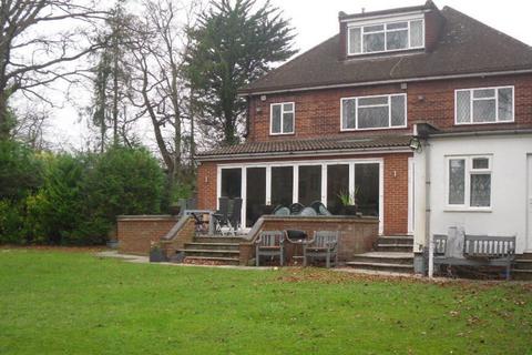 7 bedroom detached house for sale, Brockley Avenue, Stanmore HA7