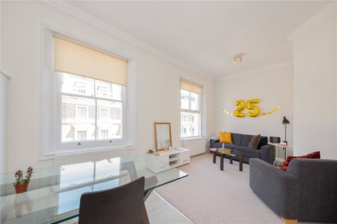 2 bedroom apartment to rent, London W2