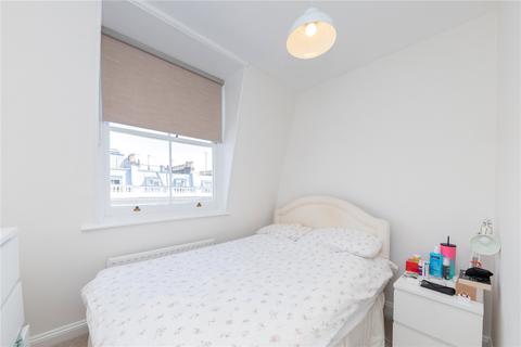 2 bedroom apartment to rent, London W2