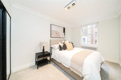 1 bedroom apartment for sale, London SW1V