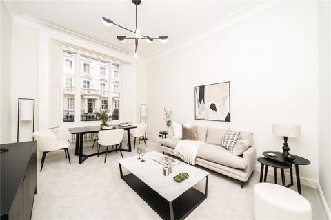 1 bedroom apartment for sale, London SW1V