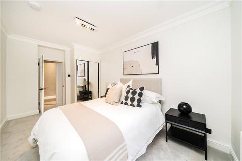 1 bedroom apartment for sale, London SW1V