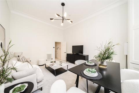 1 bedroom apartment for sale, London SW1V