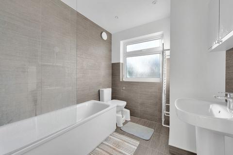 4 Broughton Road, Orpington, BR6 8EQ