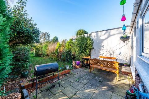 4 Broughton Road, Orpington, BR6 8EQ